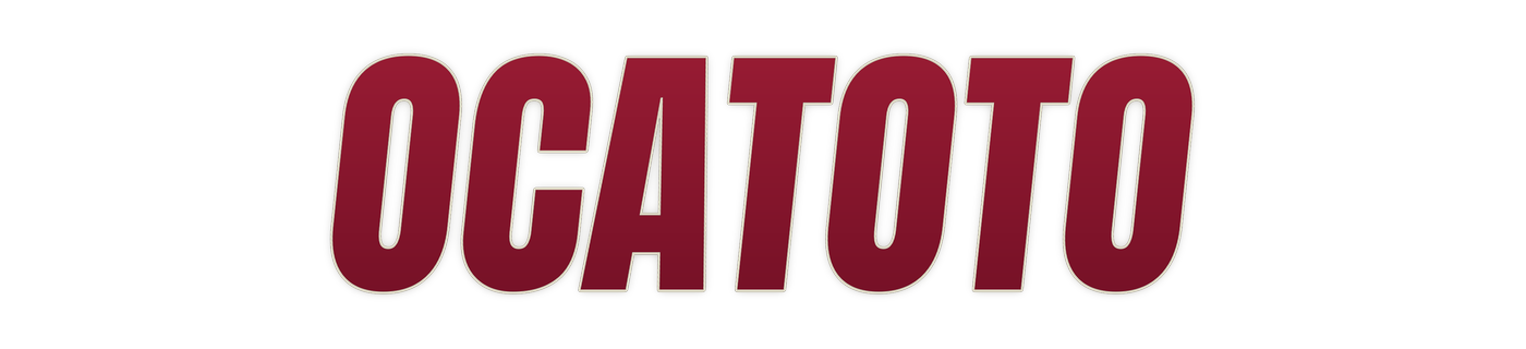 Ocatoto Logo